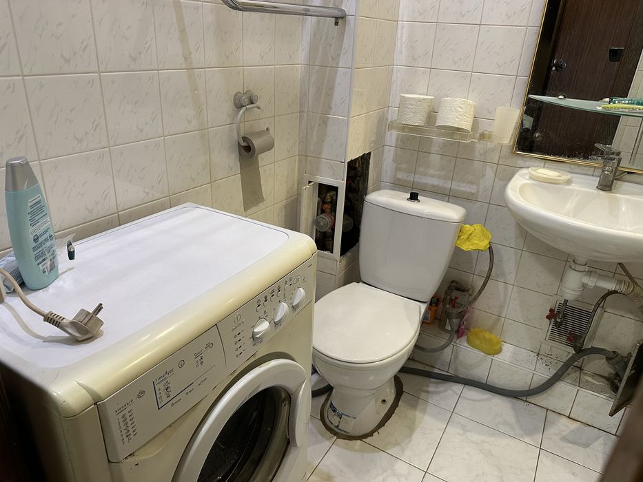 1к Печерськ Кловський узвіз метро Арсенальна Кловська