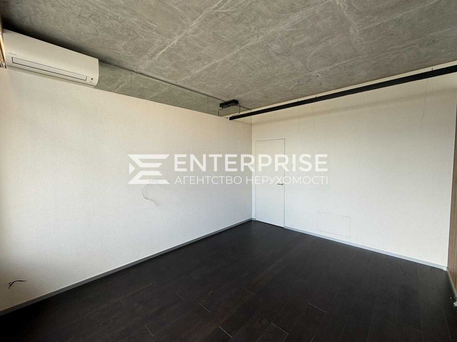 Без комісії! ЖК Тетріс Холл Продаж 2к квартири 82 м2 вул. Федорова,2-А