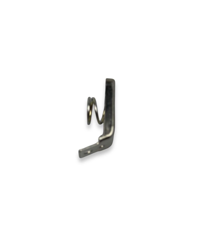 Mocowanie baterii Shimano STEPS BM-E8030