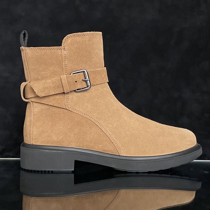 Черевики ECCO Metropole Amsterdam Waterproof 36 р.