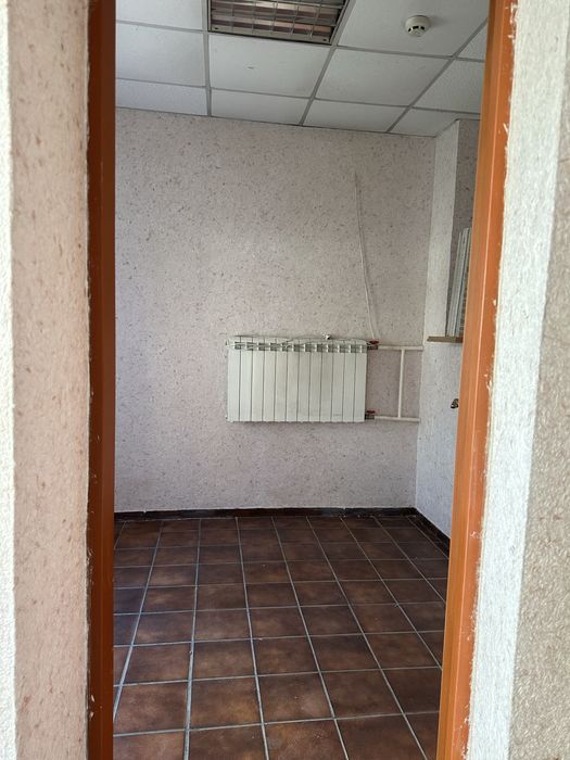 Оренда комерційного приміщення вул.Рівненська