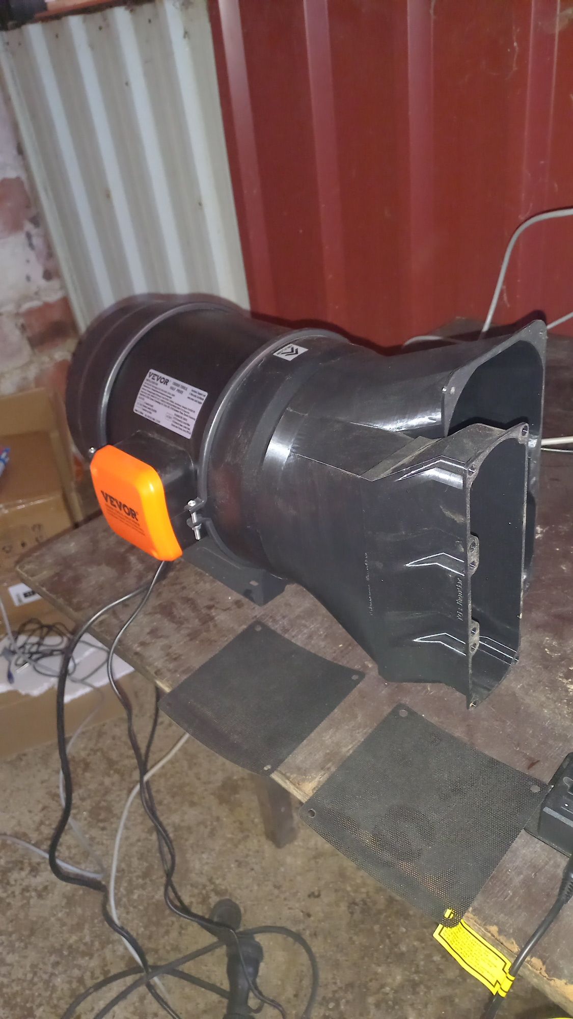 Bitmain Antminer S19 95TH/s 105TH/s