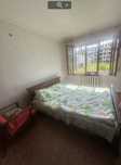 Продам дом| Киевский р-н| 161 кв.м.| Жилое состояние| Близость моря
