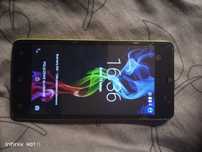 Archos 45d Platinum żółty