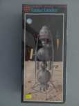 Kit Glencoe Models Lunar Lander 1/96 - refª 05003 (selado)