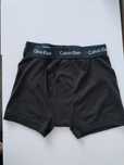 Трусы Calvin Klein размер S