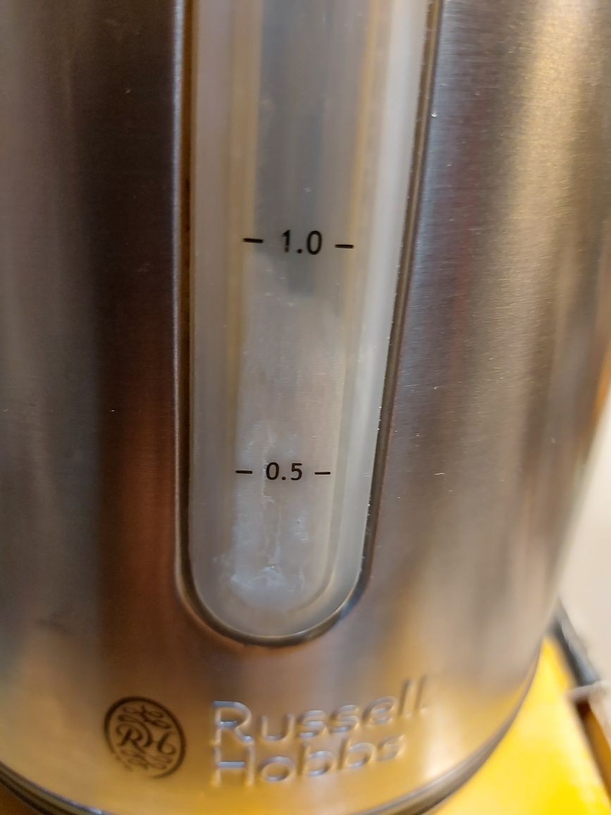 Czajnik Russell Hobbs