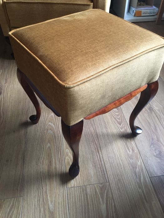 Zestaw mebli , połysk.