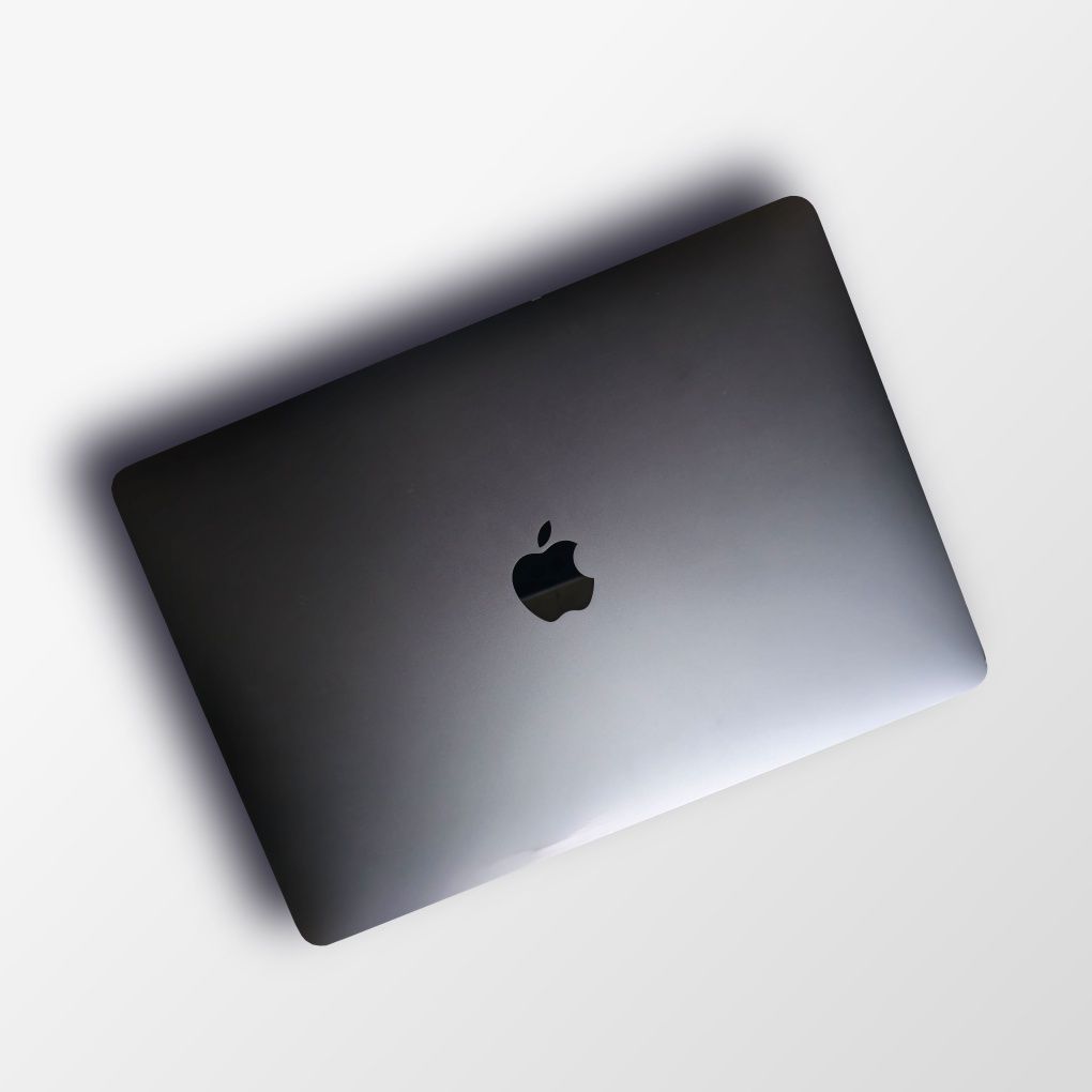 Знижка! Apple Macbook Air Retina 13 2020 A2179 i5/8gb/512gb 2к retina