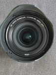 Panasonic 10-25mm f/1.7 Leica DG Vario-Summilux ASPH