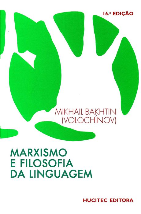 R. Jakobson, Mikhail Bakhtin, Gaston Bachelard - 25 livros