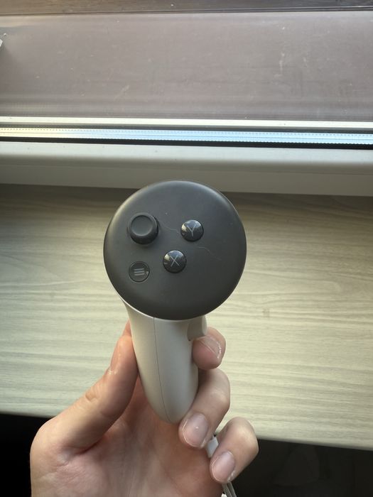 Gogle VR OCULUS Meta Quest 3 512GB