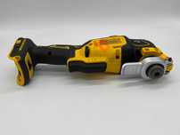 Dewalt DCS356 Мультирезак \ Реноватор \ Новый \ В наличии !!!