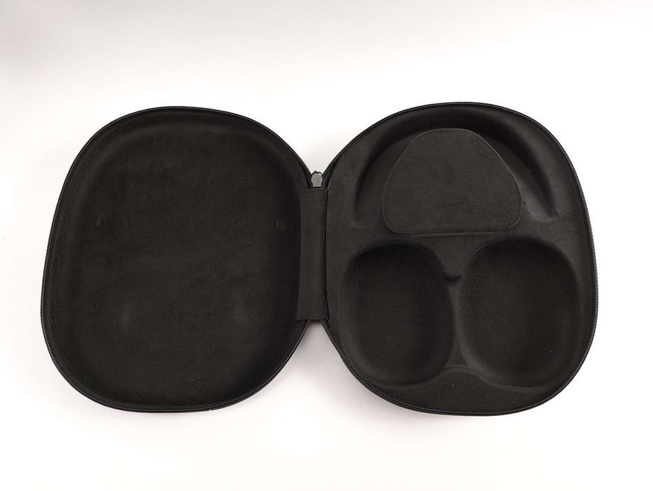 Słuchawki bezprzewodowe nauszne Bowers & Wilkins PX8