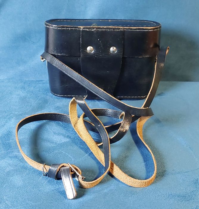 Пленочный фотоаппарат ZORKI 4,с обьективом  JUPITER-8,2/50.СССР,1970е.