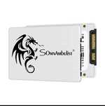 Розпродаж! Нові SSD 128Gb; 240Gb, 256Gb (2.5" SATA)