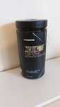 Creatina Prozis nova 600g