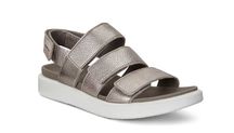 Сандалии  Ecco FLOWT W (273633/54893)