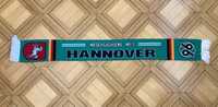 Szalik Hannover 96 #17