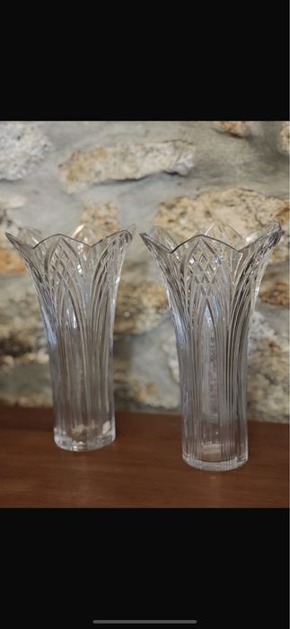 Jarras atlantis 28 cm