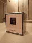 Lancome La Nuit Tresor Nude 100 мл