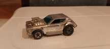 Hot Wheels gremlin grinder 1976