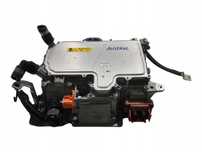 INWERTER KONWERTER FALOWNIK RENAULT AUSTRAL 1.2 E-TECH 2022-2025 292A01152R