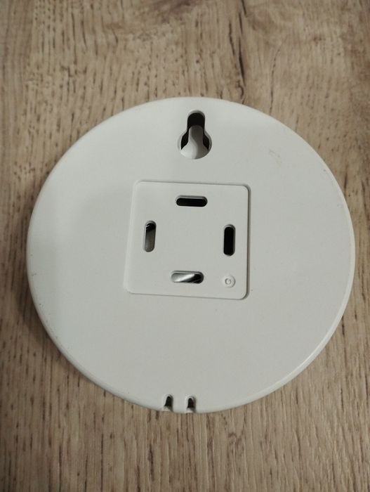 Світильник юсб точковий акамуляторний