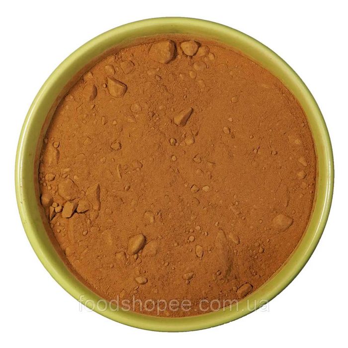 Кероб Кэроб 1 кг какао терте, какао масло, какао крупка, какао порошок