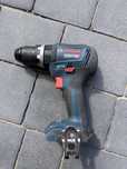 Bosch professional wkretarka nowa GSB18V-55
