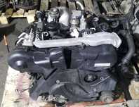 Двигателя AFB Audi A6 C5 2.5 350т.км
