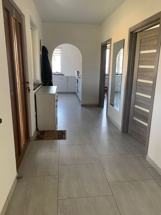 Продам Будинок в Цумані