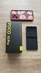 Smartfon POCO X5 Pro 256gb