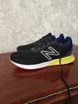 Кросівки New Balance FuelCell 45р 29см