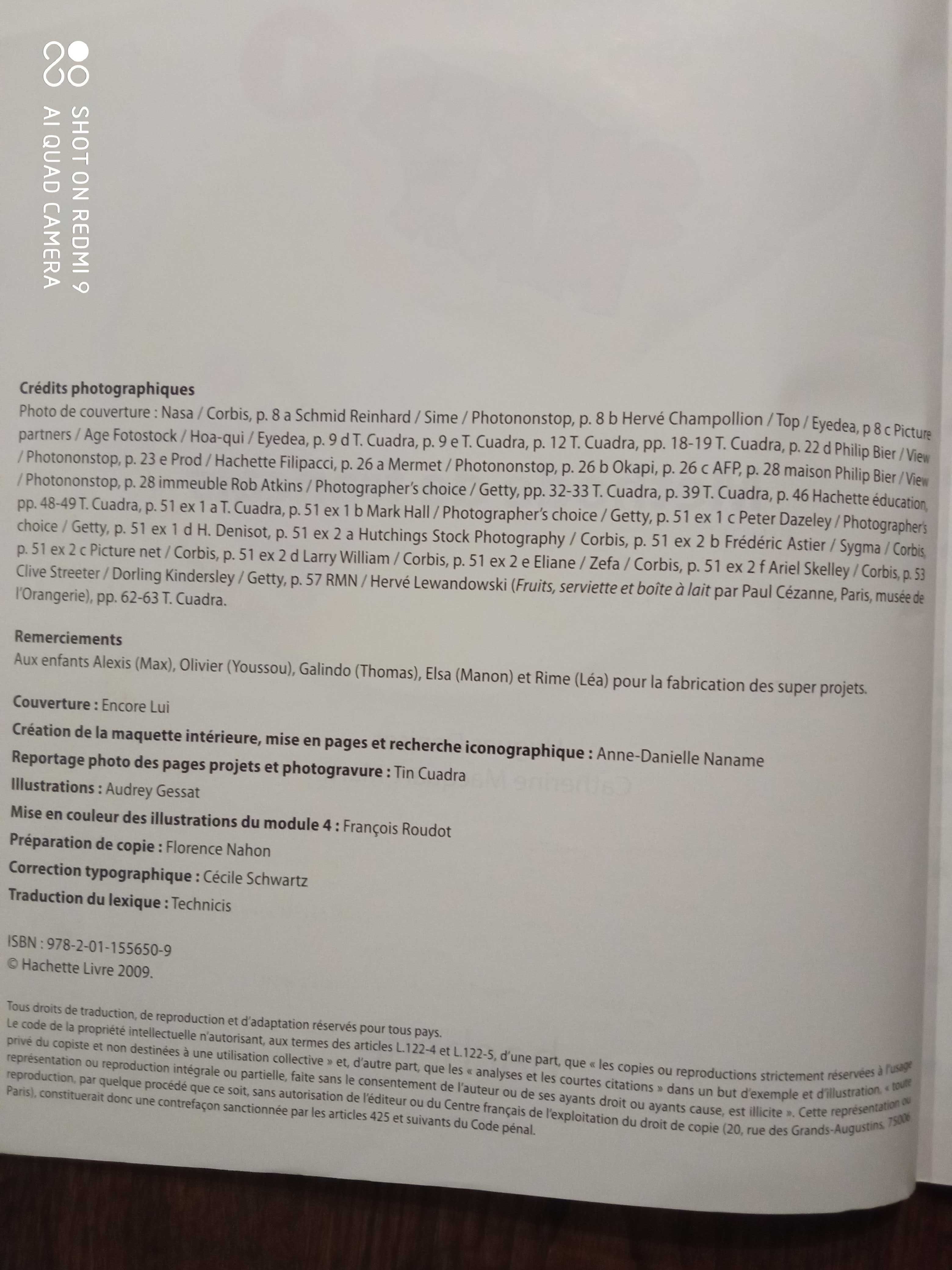 Super max 1 podręcznik z płytą CD do języka francuskiego
