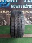Opona zimowa 245/40/19 V XL 98V Continental Ranflat Pojedyncza 6.6mm