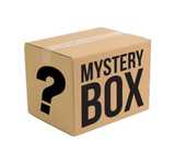 Mystery box Amazon klasa A/B