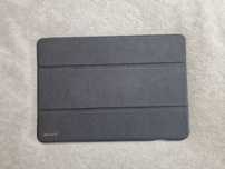 Etui Samsung Tab S8 Dux Ducis