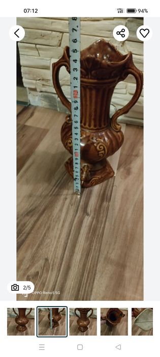 Wyprzedaż garażowa dla lubiących starocie