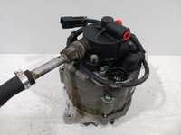 Alternador Opel Corsa B (S93)