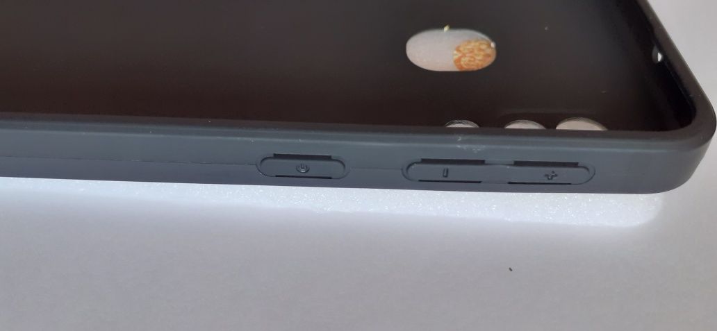ETUI do Samsung Galaxy A 20e