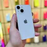 Iphone 13 Mini 128 GB Starlight | Магазин | Гарантія