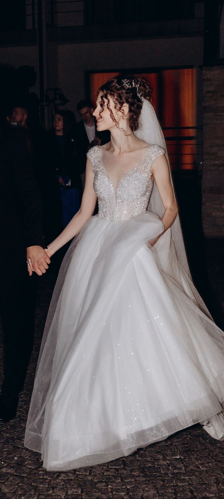 Весільна сукня весільне плаття