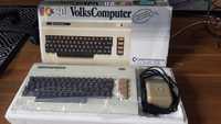 Commodore VC20 VIC 20 dla Kolekcjonera