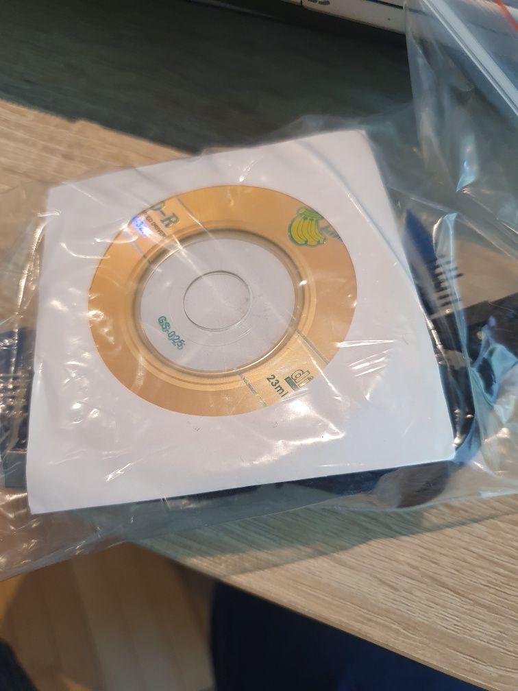 Programator eeprom EZP2019+