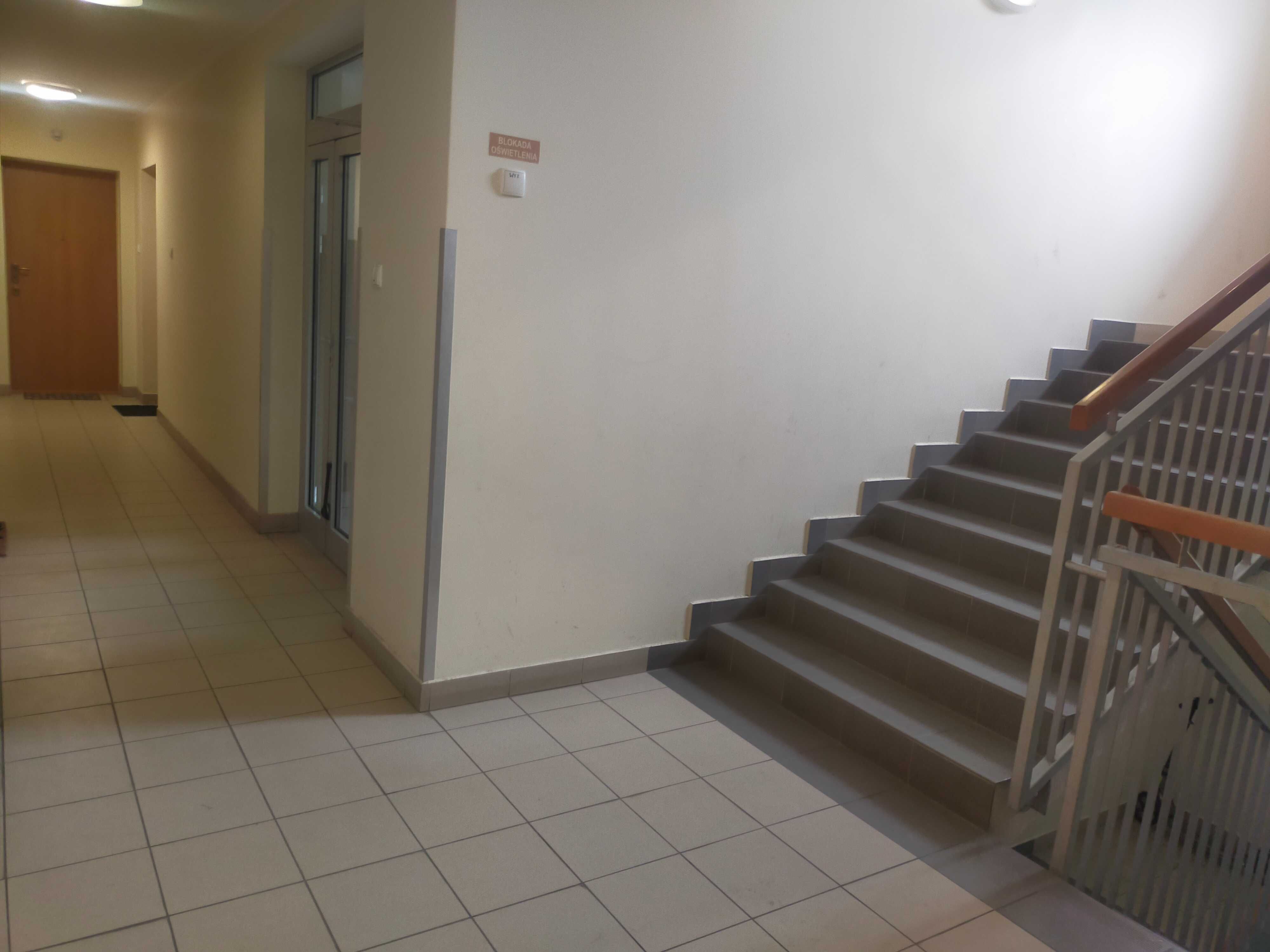 Gdańsk południe mieszkanie