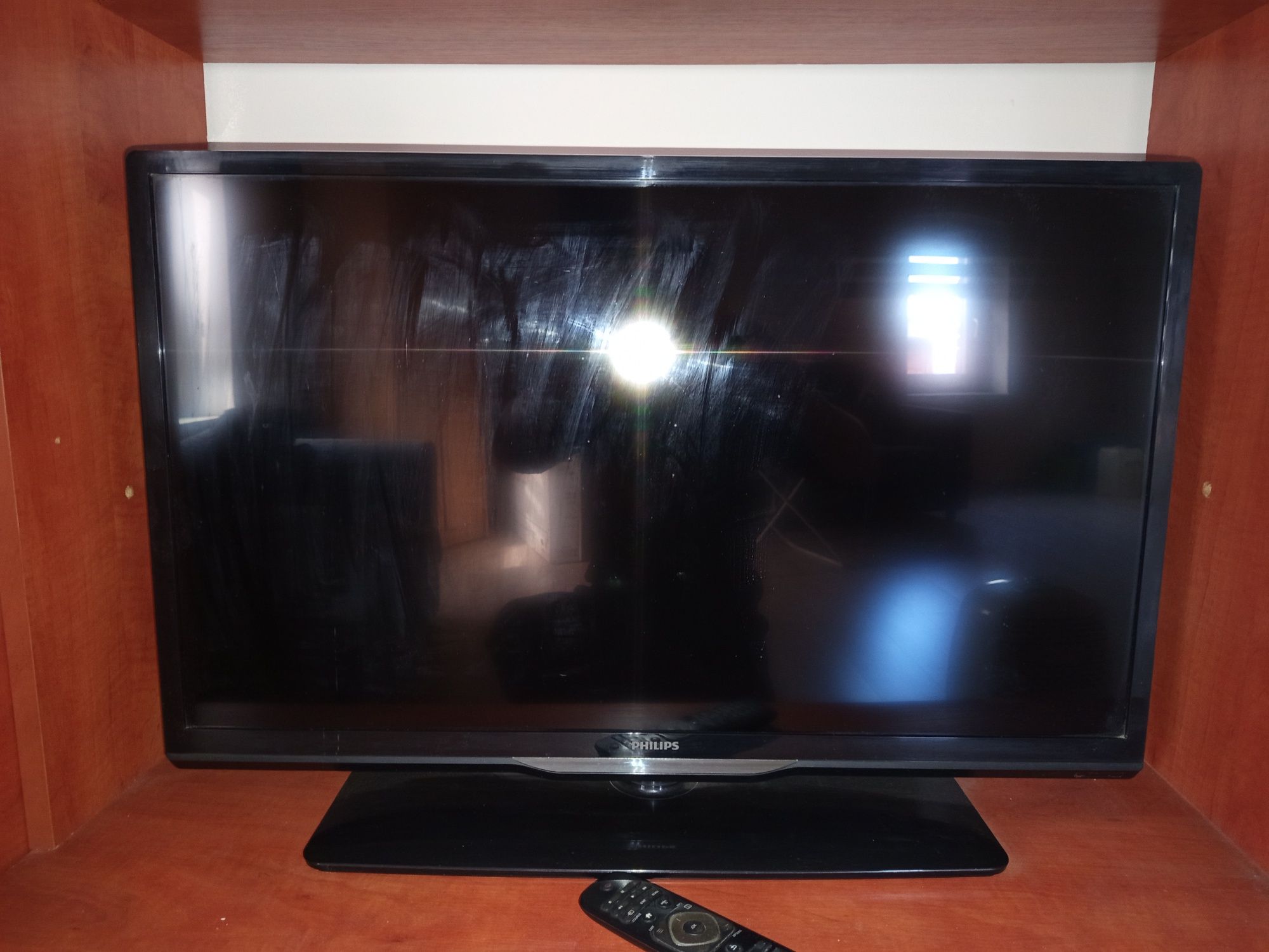 Telewizor Philips 32 cale