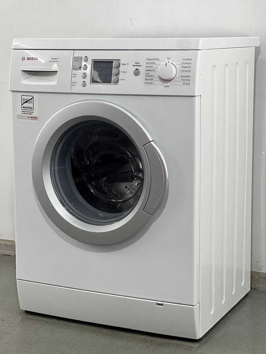 Стиральная машина Bosch Classic WAE22WT16