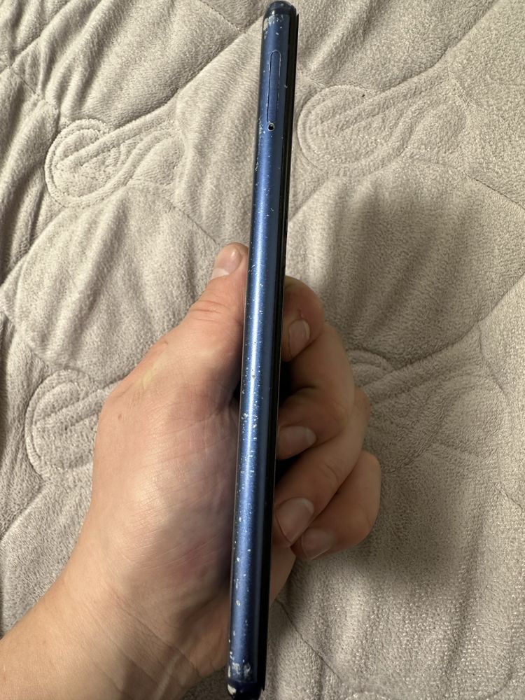 Продам Huawei Mate 10 Lite