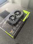 Placa Gráfica Asus Geforce GTX 1650